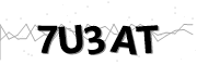 CAPTCHA image. Click refresh to get a new image.