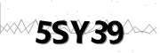 CAPTCHA image. Click refresh to get a new image.