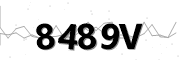 CAPTCHA image. Click refresh to get a new image.