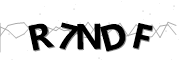 CAPTCHA image. Click refresh to get a new image.