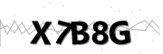 CAPTCHA image. Click refresh to get a new image.