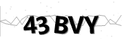 CAPTCHA image. Click refresh to get a new image.