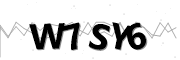 CAPTCHA image. Click refresh to get a new image.