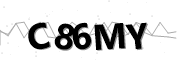 CAPTCHA image. Click refresh to get a new image.