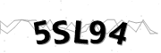 CAPTCHA image. Click refresh to get a new image.