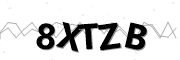CAPTCHA image. Click refresh to get a new image.