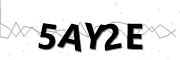 CAPTCHA image. Click refresh to get a new image.