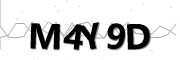 CAPTCHA image. Click refresh to get a new image.