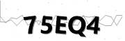 CAPTCHA image. Click refresh to get a new image.