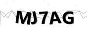 CAPTCHA image. Click refresh to get a new image.