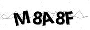 CAPTCHA image. Click refresh to get a new image.