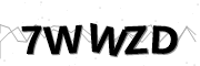 CAPTCHA image. Click refresh to get a new image.