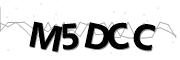 CAPTCHA image. Click refresh to get a new image.