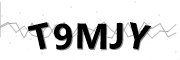 CAPTCHA image. Click refresh to get a new image.