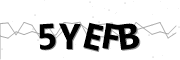 CAPTCHA image. Click refresh to get a new image.