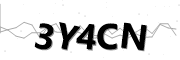 CAPTCHA image. Click refresh to get a new image.
