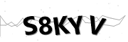 CAPTCHA image. Click refresh to get a new image.