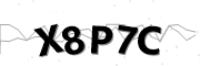 CAPTCHA image. Click refresh to get a new image.