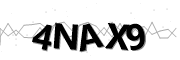 CAPTCHA image. Click refresh to get a new image.