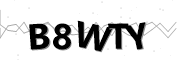 CAPTCHA image. Click refresh to get a new image.