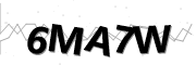 CAPTCHA image. Click refresh to get a new image.