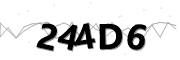 CAPTCHA image. Click refresh to get a new image.