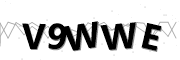CAPTCHA image. Click refresh to get a new image.