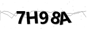 CAPTCHA image. Click refresh to get a new image.