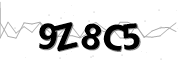CAPTCHA image. Click refresh to get a new image.