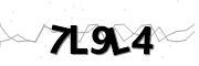 CAPTCHA image. Click refresh to get a new image.
