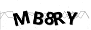 CAPTCHA image. Click refresh to get a new image.
