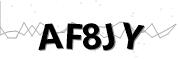 CAPTCHA image. Click refresh to get a new image.