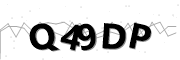 CAPTCHA image. Click refresh to get a new image.
