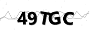 CAPTCHA image. Click refresh to get a new image.