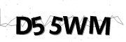 CAPTCHA image. Click refresh to get a new image.