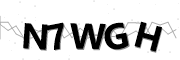 CAPTCHA image. Click refresh to get a new image.
