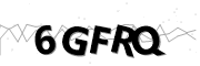 CAPTCHA image. Click refresh to get a new image.