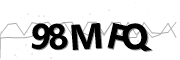 CAPTCHA image. Click refresh to get a new image.