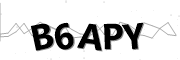 CAPTCHA image. Click refresh to get a new image.