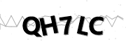 CAPTCHA image. Click refresh to get a new image.