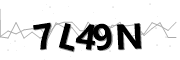 CAPTCHA image. Click refresh to get a new image.
