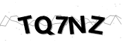 CAPTCHA image. Click refresh to get a new image.