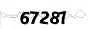 CAPTCHA image. Click refresh to get a new image.