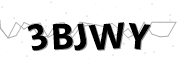 CAPTCHA image. Click refresh to get a new image.