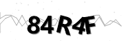 CAPTCHA image. Click refresh to get a new image.