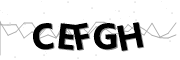 CAPTCHA image. Click refresh to get a new image.