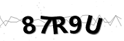 CAPTCHA image. Click refresh to get a new image.