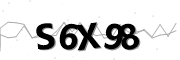 CAPTCHA image. Click refresh to get a new image.