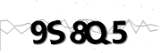 CAPTCHA image. Click refresh to get a new image.