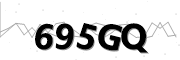 CAPTCHA image. Click refresh to get a new image.